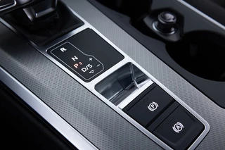 Audi A6 - afbeelding nr 17