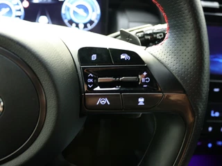 Hyundai Tucson - afbeelding nr 30