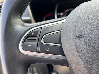 Renault Kadjar - afbeelding nr 25