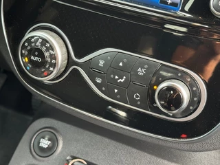 Renault Captur - afbeelding nr 21