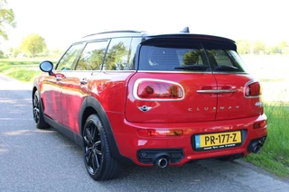 MINI Cooper S - afbeelding nr 40