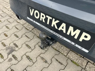 Volkswagen Golf - afbeelding nr 24