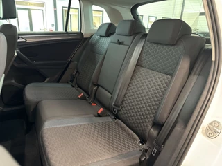 Volkswagen Tiguan Volkswagen Tiguan 1.5 TSI R-Line Bns+ | PANO | CAMERA | TREKHAAK | NAVI - afbeelding nr 96