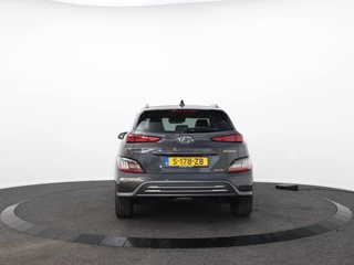 Hyundai Kona - afbeelding nr 8