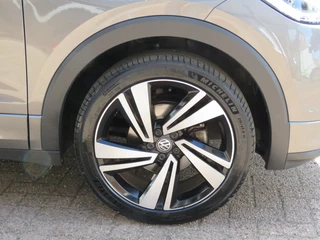 Volkswagen T-Cross - afbeelding nr 51