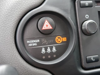 Toyota Yaris Toyota Yaris 1.0 VVT-i Comfort 5-drs. BTW-auto - afbeelding nr 21