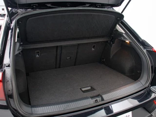 Volkswagen T-Roc Volkswagen T-Roc 1.5 TSI Life Business | DSG Automaat | Private lease 639 - afbeelding nr 17