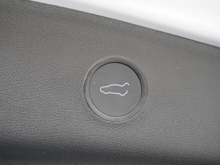 Tesla Model 3 Tesla Model 3 Standard RWD Plus 60 kWh NW TYPE ACCU | AUTOPILOT | RIJKLAAR INCL. 12 MND. BOVAGGARANTIE - afbeelding nr 13