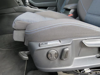 Volkswagen Passat - afbeelding nr 23