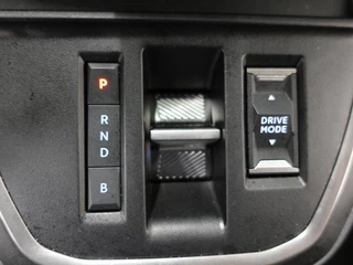 Opel Vivaro-e Opel Vivaro-e L3H1 Dubbele Cabine Edition 75 kWh Automaat Airco Navigatie Cruise Control WLTP 317 km actieradius - afbeelding nr 19