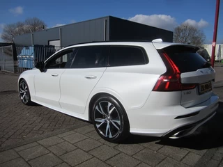 Volvo V60 - afbeelding nr 5