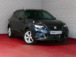 SEAT Arona 02/2023 - afbeelding nr 52