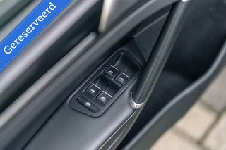 Volkswagen Golf Volkswagen Golf 2.0 TSI 4Motion R Perf Akrapovic Pano Dsg - afbeelding nr 60