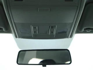 Volkswagen Polo Volkswagen Polo 1.0 TSI Comfortline NAVI | CarPlay | Dealer onderhouden - afbeelding nr 27