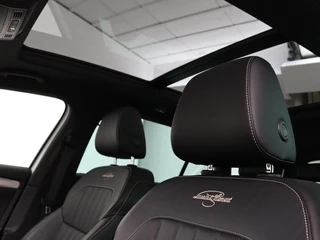Škoda Superb Skoda Superb 1.4 TSI iV Laurin & Klement | Panoramadak | Leder | Stoelventilatie | Adaptive cruise | Canton Sound | Memory | 360 camera | Trekhaak | Standkachel | Keyless | Virtual Cockpit | PHEV - afbeelding nr 4