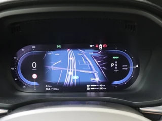Volvo XC60 - afbeelding nr 22