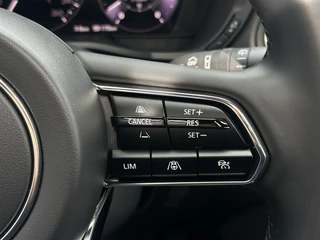 Mazda CX-80 - afbeelding nr 34