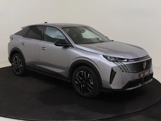 Peugeot 3008 Peugeot 3008 NEW MODEL 3008 1.2 Hybrid 136 Allure | Adapt. Cruise | 360 Camer - afbeelding nr 6