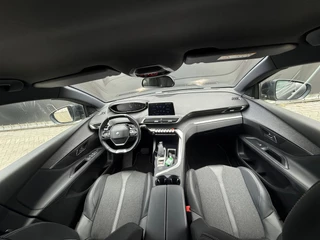 Peugeot 5008 Peugeot 5008 1.6 GT-Line |Carplay|Focal|ElektrischeKlep|Trekhaak - afbeelding nr 36