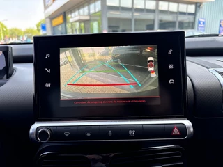 Citroën C4 Cactus - afbeelding nr 6