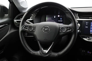Opel Corsa-e - afbeelding nr 11