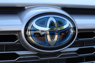 Toyota RAV4 - afbeelding nr 34