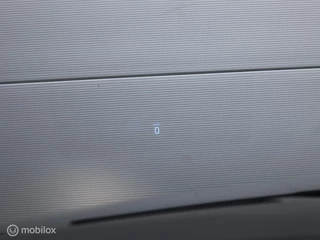 Škoda Octavia Skoda Octavia 1.0 e-TSI Virtual ACC Trekhaak Automaat PDC - afbeelding nr 9