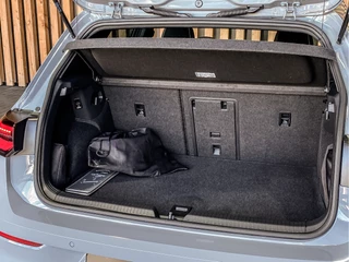 Volkswagen Golf Volkswagen Golf GTE 245PK Automaat Hybride | PANORAMADAK | LEDER | STOELVENTILATIE | MEMORY | HEAD-UP | STOELVERWARMING | IQ LIGHT | - afbeelding nr 60