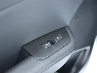 Kia Ceed Sportswagon Kia Ceed Sportswagon 1.6 GDI PHEV DynamicPlusLine | ACC | - afbeelding nr 16