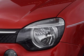 Renault Twingo Renault Twingo 0.9 TCe Dynamique / Navigatiesysteem /Parkeersensoren/Camera - afbeelding nr 11