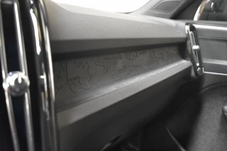 Volvo XC40 - afbeelding nr 19