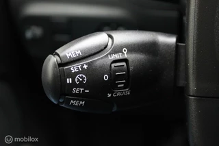 Citroën C3 Citroen C3 1.2 PureTech Feel, Pdc, App connect, Cruise, Airco, Navi. - afbeelding nr 26