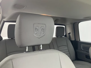 Dodge Ram 1500 - afbeelding nr 55