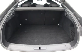 Peugeot 508 Peugeot 508 1.2 PureTech Automaat Business - Carplay, Camera, Trekhaak - afbeelding nr 7