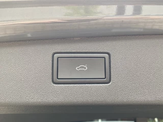 Volkswagen Tiguan Volkswagen Tiguan 1.5 TSI EHYBRID ELEGANCE PANO-DAK/360-CAMERA/TREKHAAK/NAVI/CARPLAY/ACC/ - afbeelding nr 14