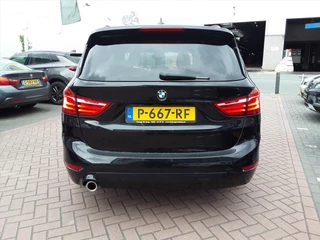 BMW 2 Serie BMW 2-Serie Gran Tourer (f46) 216i 109pk 7p. Corporate Lease Edition - afbeelding nr 6