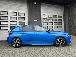 Peugeot 308 - afbeelding nr 14