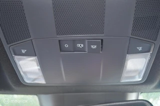 Mitsubishi Eclipse Cross Mitsubishi Eclipse Cross 2.4 PHEV  Incl. Bovag garantie - afbeelding nr 19