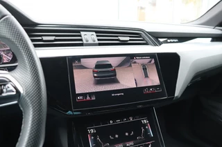 Audi e-tron - afbeelding nr 50