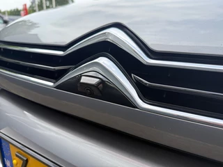 Citroën C5 X Citroën C5 X 180PK Business Plus Automaat | 1600KG | ACC | Memory - afbeelding nr 42