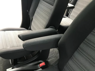 Opel Combo - afbeelding nr 23