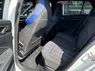 Volkswagen Golf - afbeelding nr 12