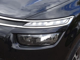 Citroën Grand C4 Picasso Citroën Grand C4 Picasso 2.0 HDi Business 2014 / LED *NAP* - afbeelding nr 63