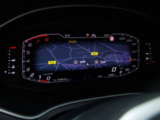 SEAT Arona - afbeelding nr 25