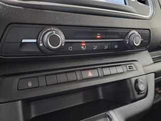 Peugeot e-Traveller - afbeelding nr 22
