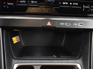 Lexus LBX Lexus LBX 1.5 Hybrid Elegant | Tech Pack | Parkeersensoren V+A | Leder - afbeelding nr 31