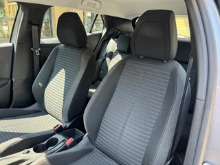 Peugeot 2008 Peugeot 2008 1.2 PureTech Active Climate Control Navi Carplay 360Camera - afbeelding nr 4