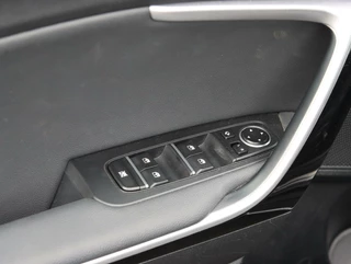 Kia XCeed Kia XCeed 1.6 GDi PHEV DynamicPlusLine | Apple Carplay - afbeelding nr 29