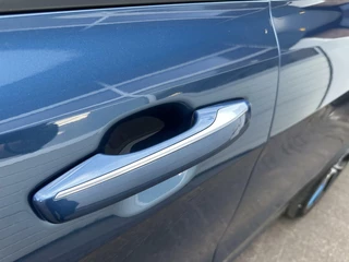 Lynk & Co 01 Lynk & Co 01 1.5 PHEV 360CAM/PANO/CARPLAY *ALL-IN PRIJS - afbeelding nr 8