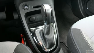 Renault Captur Renault Captur TCe 120 EDC Automaat Dynamique - afbeelding nr 11